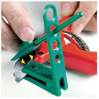 Secateur & Lopper Sharpener Thumbnail